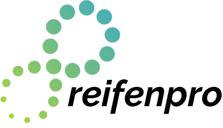 reifenpro.com