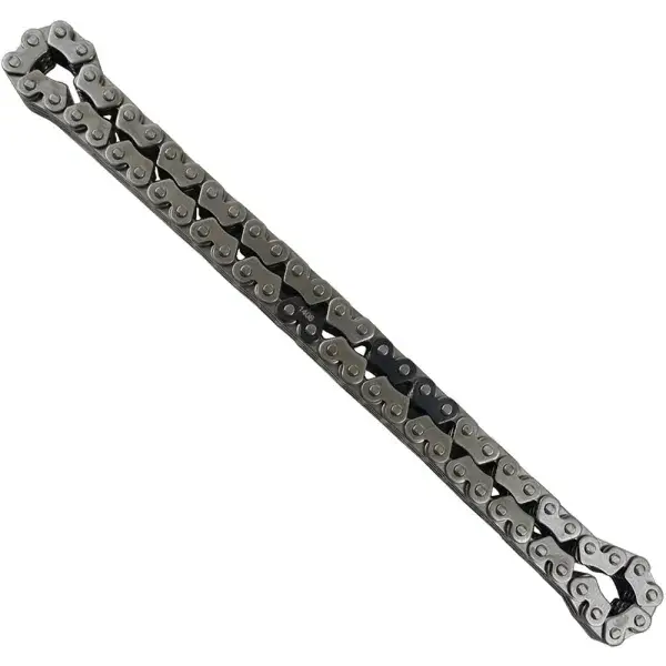 Beck/Arnley Ölpumpe-Kette 62L - 024-1627 Beliebt