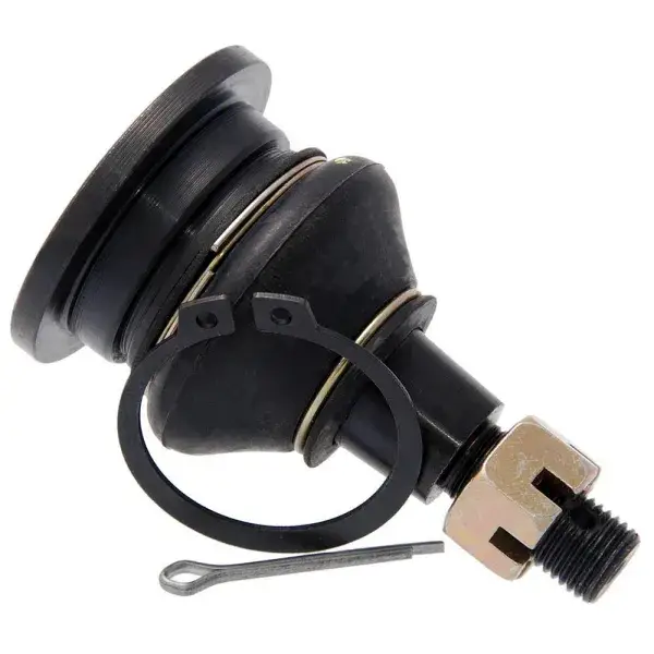 Febest Kugelgelenk Hinten Oben - 0320-CU2R Billig