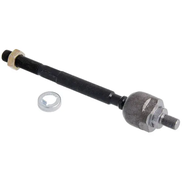 Knallerangebot Febest Spurstange Vorne - 0322-206
