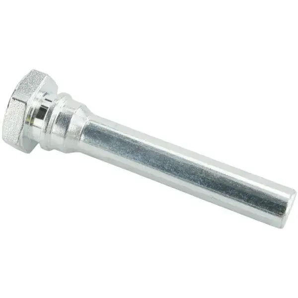 Febest Führungsstift Bremssattel vorn - 0374-GDLF Bestpreis
