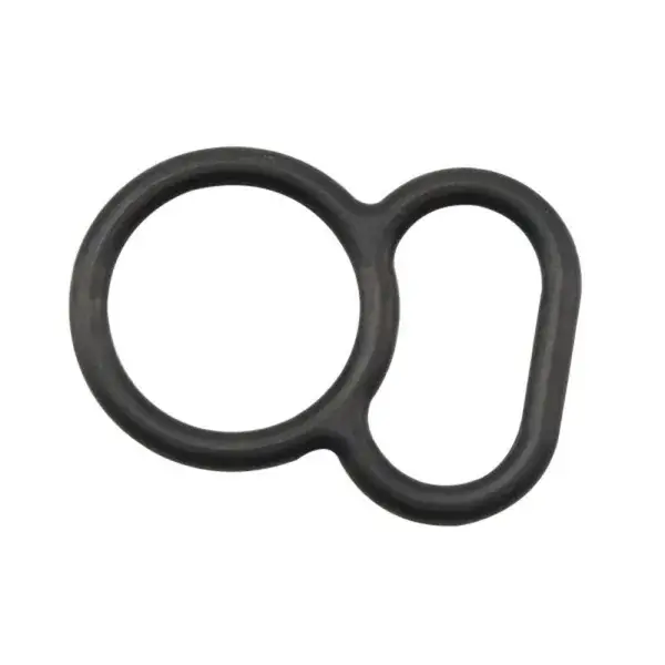 Beck/Arnley VTEC Magnetventil Basis Dichtung - 039-6624 Direkt Vom Hersteller