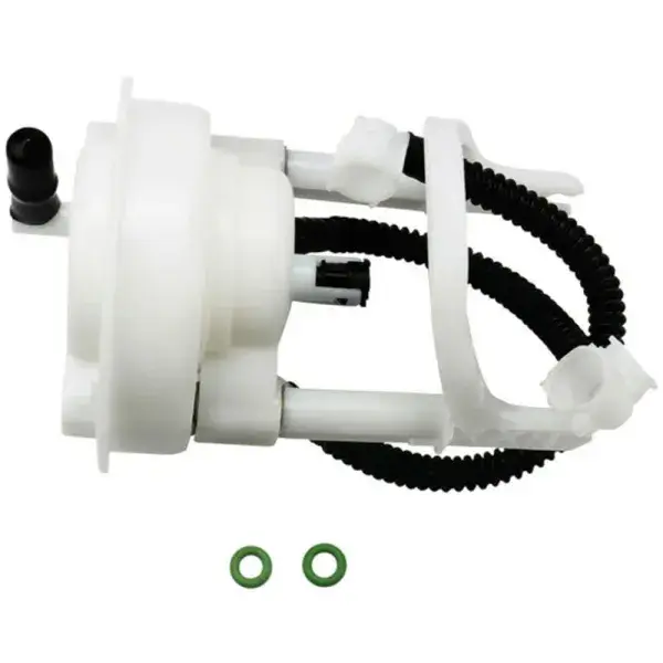 Neuheit Beck/Arnley Kraftstofffilter - 043-3012