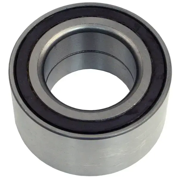 Saisonangebot Beck/Arnley Radlager Vorne - 051-4241