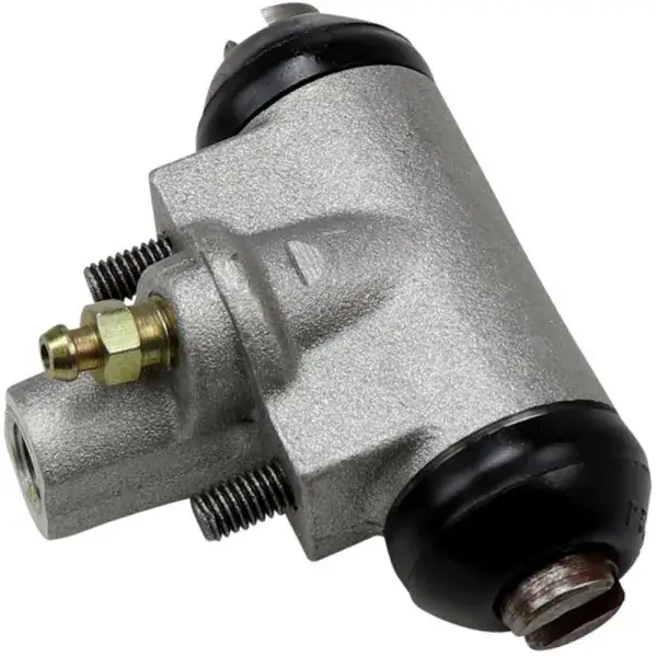 Beck/Arnley Radbremszylinder, Hinten - 072-8498 Online Kaufen