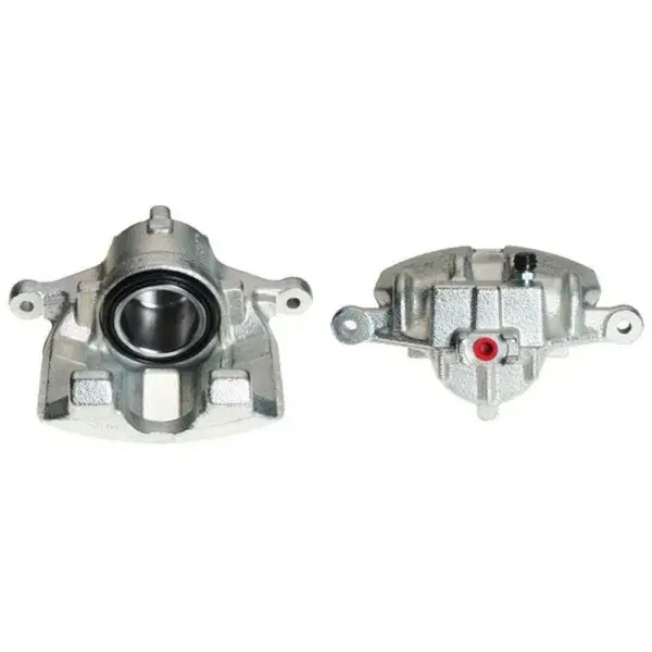 Finale Aktion Ashuki Bremssattel Vorne Links - 0966-4104N