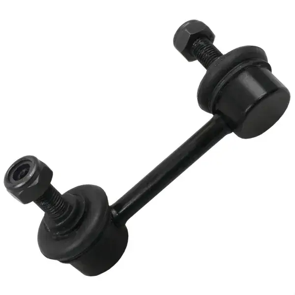 Direkt Vom Hersteller Beck/Arnley Stabilisator Koppelstange Vorne Links - 101-5257