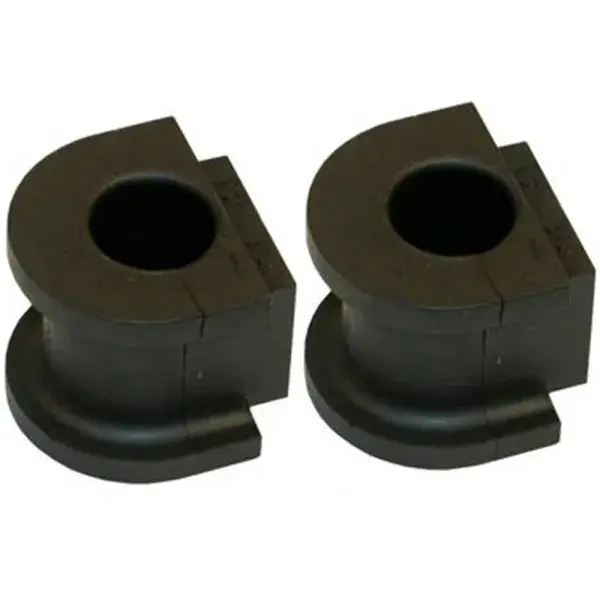 Beck/Arnley Stabilisator Buchsen Vorne (21mm) - 101-6521 Letzte Chance
