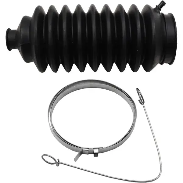 Beck/Arnley Lenkmanschette Links (PS) - 103-2947 Saisonangebot