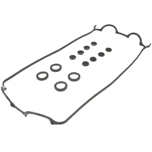 Kracherpreis Honda Ventildeckeldichtung Satz - 12030-P13-000
