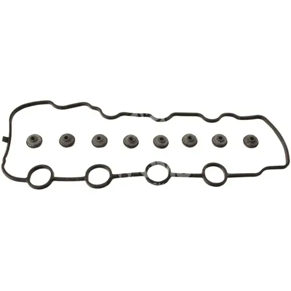 Neu Honda Ventildeckeldichtung Satz - 12030-PWA-000