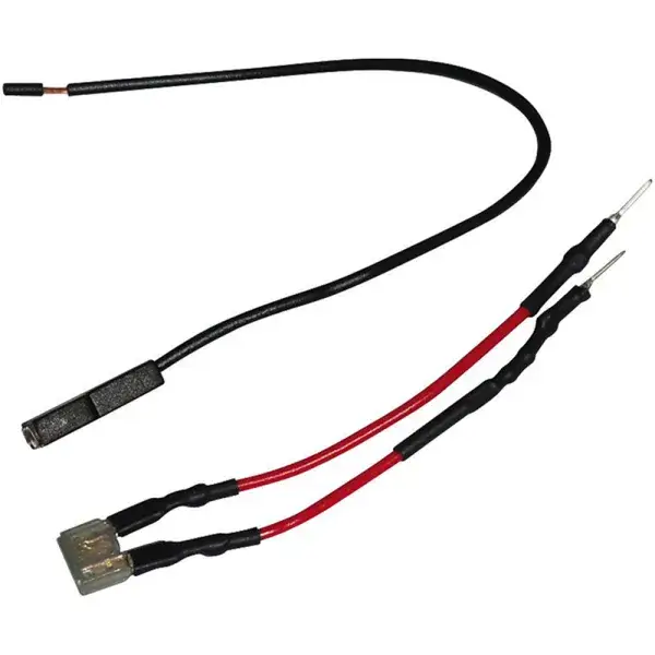 Simoni Racing Lenkrad Airbag Warn Canceller - 1212 Saisonangebot