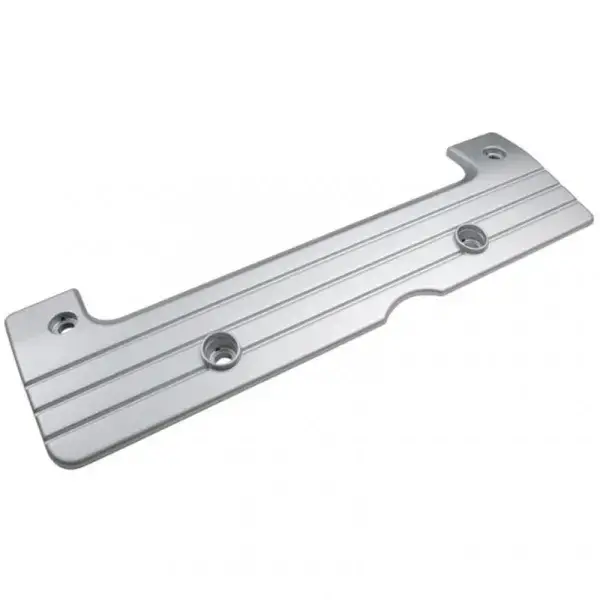 Heißes Angebot Honda Zündkerzen Abdeckung EP3/DC5/FN2 - 12500-PRC-030