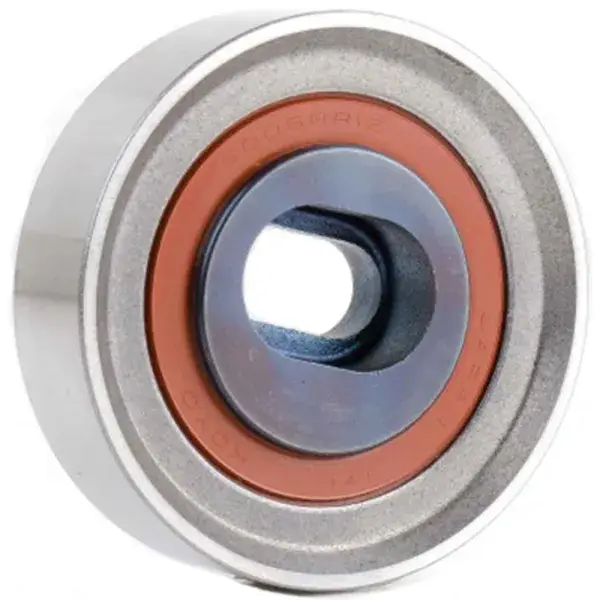 Honda Ausgleichswelle Riemenspanner - 13404-P13-003 Top-Preis