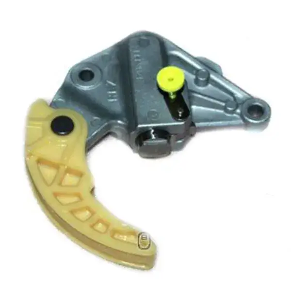 Honda Ölpumpe Kettenspanner - 13450-REZ-A01 Schneller Versand