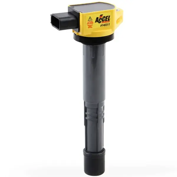ACCEL Bleistift Zündspule - 140311 Sonderangebot