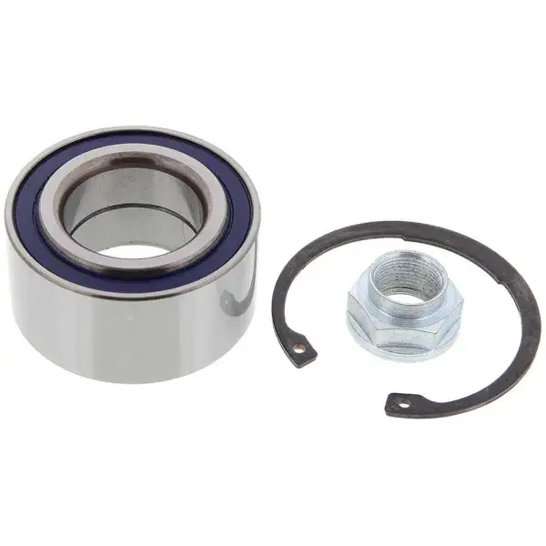 Sale Ashuki Radlager Vorne - 1410-9104