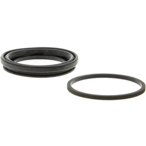 Expressversand Centric Parts Bremssattel Reparatursatz Vorne - 143.40002