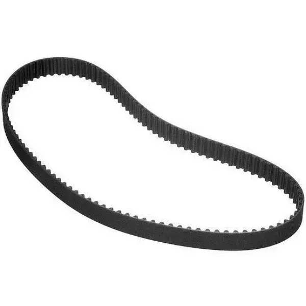 Honda Zahnriemen 103RU22 - 14400-PLA-004 Preiswert