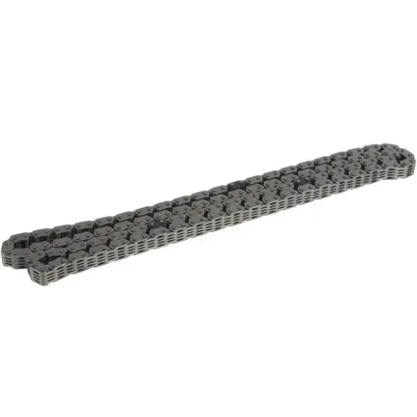 Honda Steuerkette 170L - 14401-PNA-004 Mega-Angebot