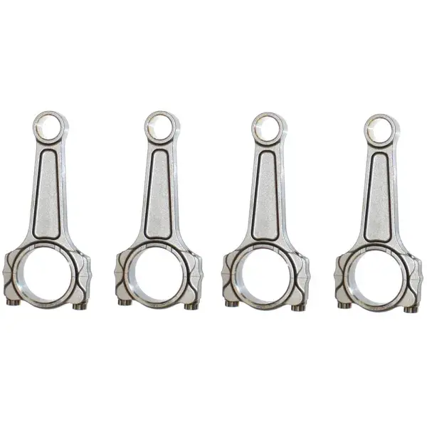 Sofort Bestellen Manley Performance Pleuelstangen Pro Series Turbo Tuff I Beam - 14414-4