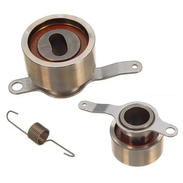Honda Zahnriemen Riemenspanner - 14520-P2A-305 Direkt Vom Hersteller