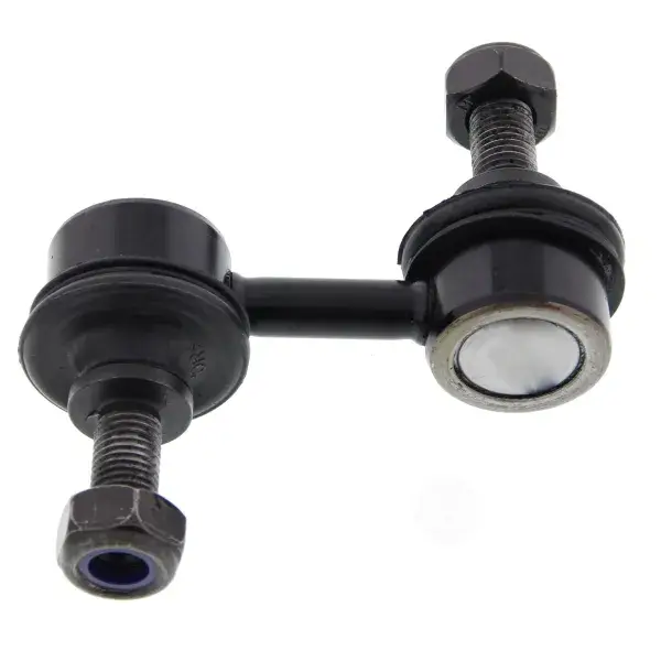 Sofort Bestellen Ashuki Stabilisator Koppelstange Vorne - 1488-1004