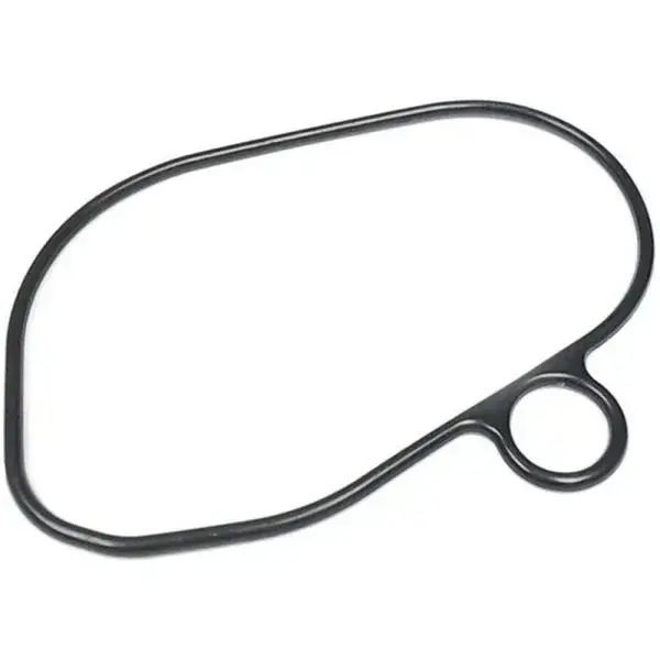Honda Ölpumpe Dichtung (B) - 15114-PT0-003 Neue Ware