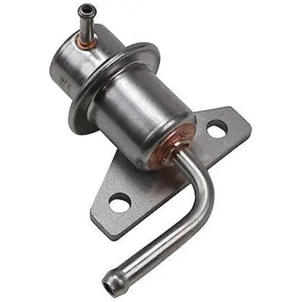 Abverkauf Beck/Arnley Kraftstoff Druckregler - 158-0677