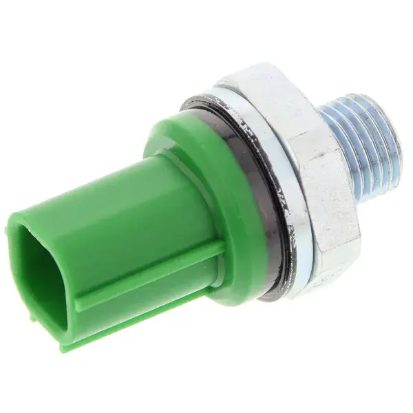 Neu Im Sortiment Beck/Arnley Klopfsensor - 158-1064