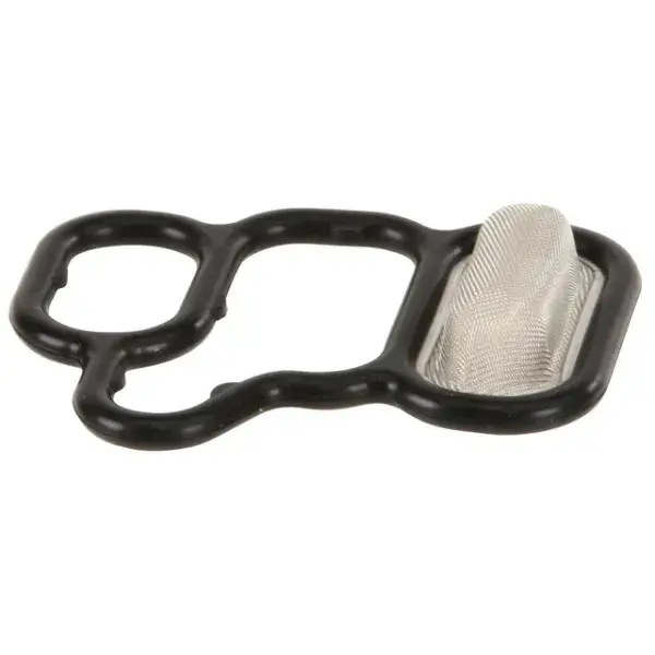 Letzte Chance Honda VTEC Magnetventil Dichtung - 15815-RAA-A02