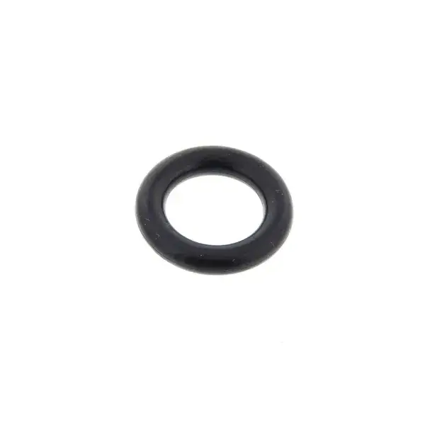 Expressversand Honda MAP sensor O-ring 9.8X1.9 - 16075-P07-000