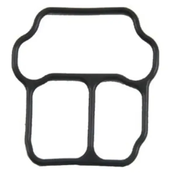 Rabatt Honda Leerlaufluftregelventil dichtung (IACV) - 16456-P2A-003