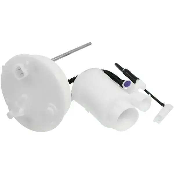 Ausverkauf Honda Kraftstoff Filter - 17048-TA0-000