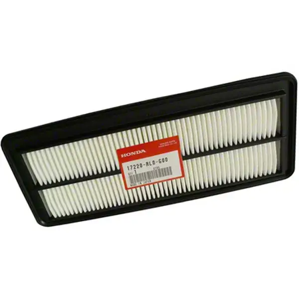 Jetzt Bestellen Honda Luftfilter - 17220-RL0-G00