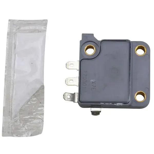 Top-Seller Beck/Arnley Zündmodul / Schaltgerät, Zündanlage - 180-0264