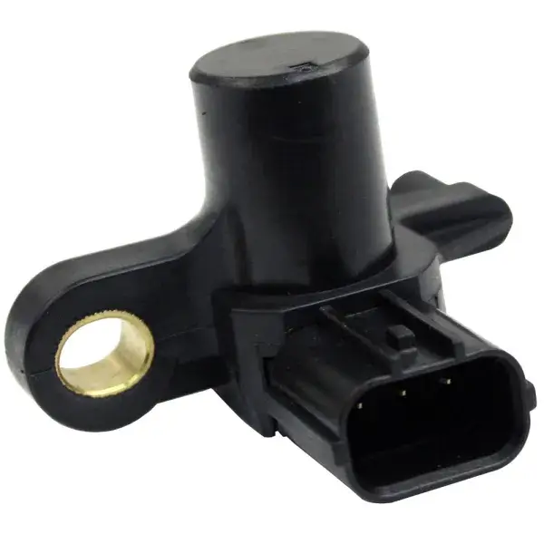 Heißes Angebot Beck/Arnley TDC Sensor - 180-0531