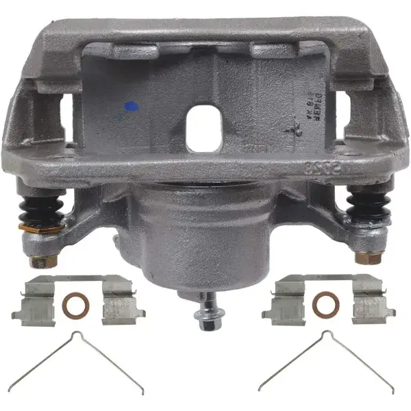 Beliebt CARDONE Bremssattel Vorne links - 19-P2663