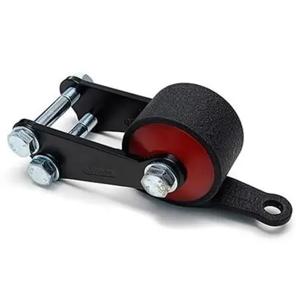 Innovative Mounts Motorstütze Vorderseite (B-serie/Quertraverse) - 95A - 19140-95A Begrenztes Angebot