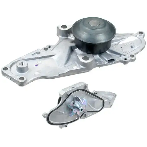 Aktuell Honda Wasserpumpe - 19200-RDV-J01