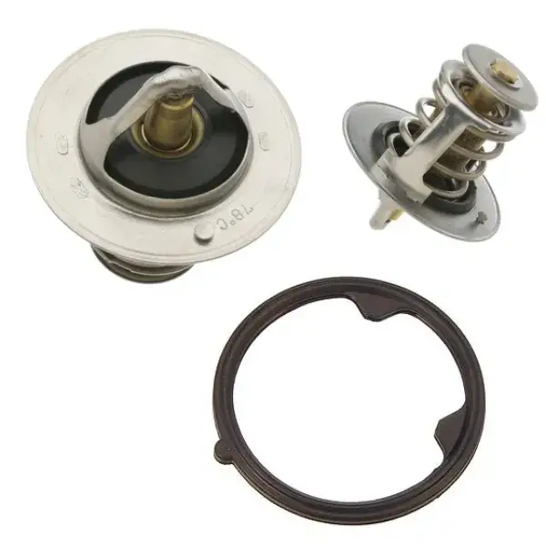 Honda Thermostat - 19301-P8E-A10 Beliebt
