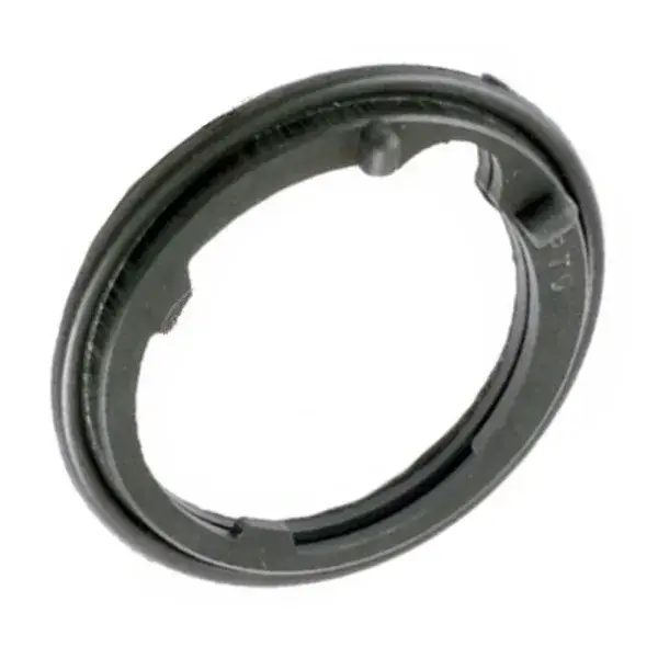 Honda Thermostat Dichtung - 19305-PT0-000 Expressversand
