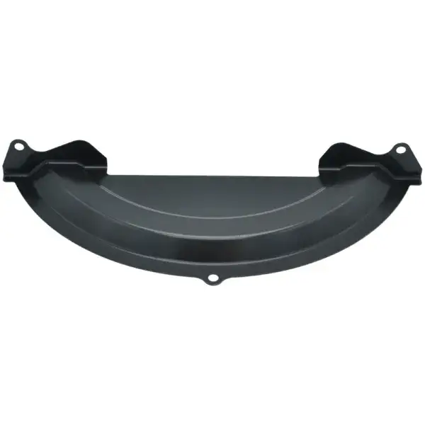 Heißes Angebot Honda Kupplungsgehäusedeckel - 21351-PNA-000