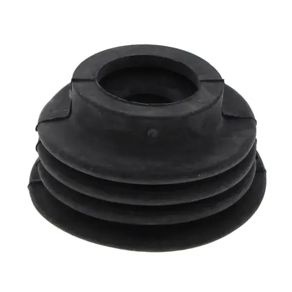 Honda Schaltstangenmanchette - 24316-P20-000 Sonderaktion