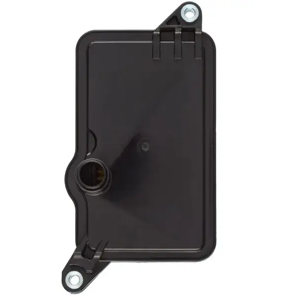 Markenprodukt Honda ATF-Filter - 25420-RBL-003