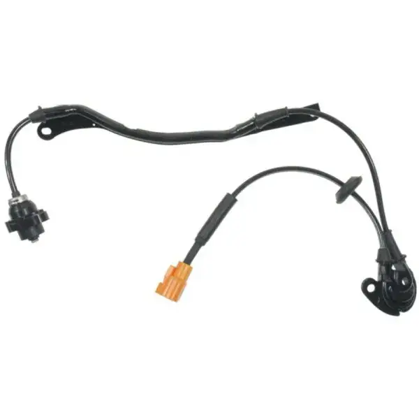 Holstein ABS Drehzahlsensor Vorne Links - 2ABS0499 Zertifiziert