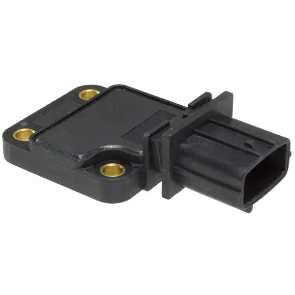 Heißes Angebot Honda Zündmodul / Schaltgerät, Zündanlage - 30120-P8A-A01