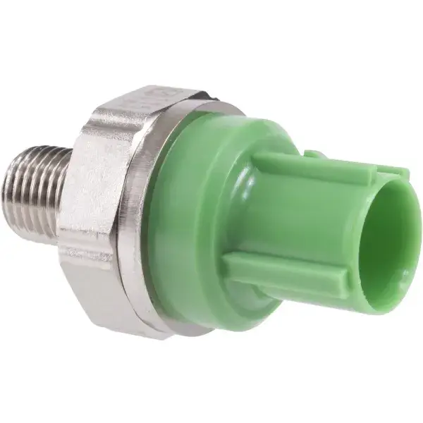 Honda Klopfsensor - 30530-PR7-A01 Nur Heute