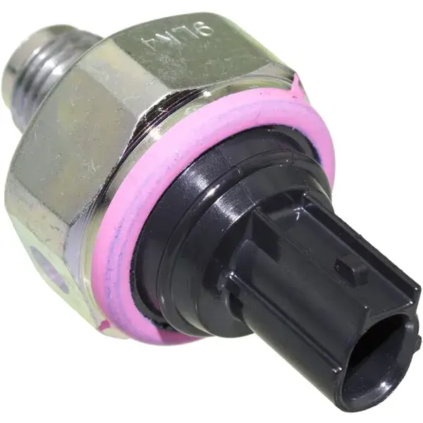 Honda Klopfsensor - 30530-RL5-A01 Sichere Zahlung