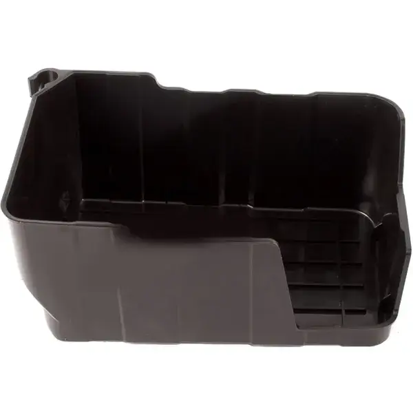 Wochenendangebot Honda Batteriekasten (Diesel) - 31521-TL0-G00